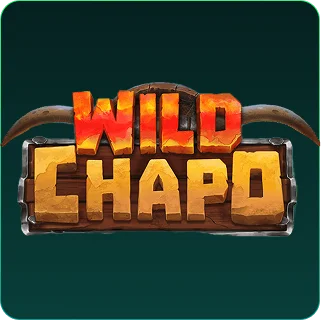 Wild Chapo