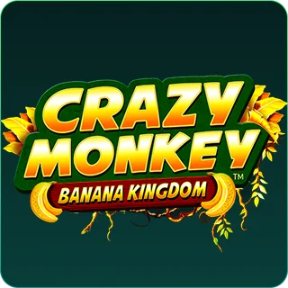 Crazy Monkey